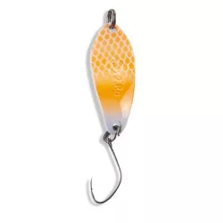 Iron Trout Wave Spoon OSW 2,8g