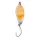 Iron Trout Wave Spoon OSW 2,8g