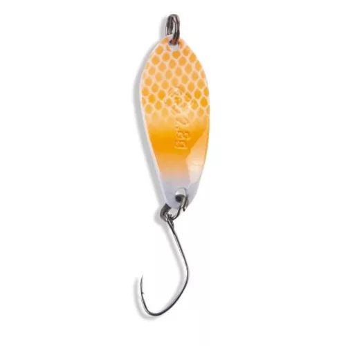Iron Trout Wave Spoon OSW 2,8g