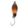 Iron Trout Wave Spoon OSB 2,8g