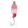 Iron Trout Wave Spoon RSW 2,8g