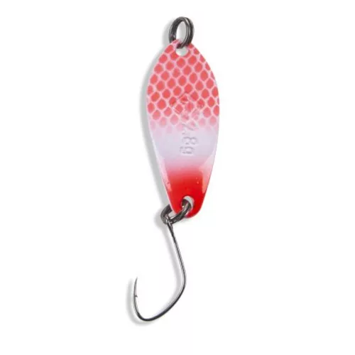 Iron Trout Wave Spoon RSW 2,8g