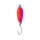 Iron Trout Wave Spoon POG 2,8g