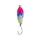 Iron Trout Wave Spoon WBP 2,8g