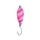 Iron Trout Wave Spoon WPW 2,8g