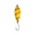 Iron Trout Wave Spoon YRB 2,8g