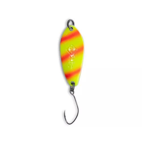 Iron Trout Wave Spoon YRB 2,8g