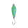 Iron Trout Wave Spoon BYY 2,8g