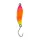 IRON TROUT SL-Deep Spoon támolygó kanál 4,0g POY