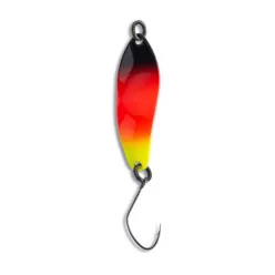 IRON TROUT SL-Deep Spoon támolygó kanál 4,0g GF