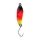 IRON TROUT SL-Deep Spoon támolygó kanál 4,0g GF