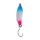 IRON TROUT SL-Deep Spoon támolygó kanál 4,0g PWB