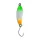 IRON TROUT SL-Deep Spoon támolygó kanál 4,0g GWO