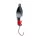 IRON TROUT SL-Deep Spoon támolygó kanál 4,0g BSR