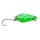 Iron Trout Spotted Spoon  GS 3g
