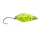 Iron Trout Spotted Spoon  CS 3g