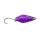 Iron Trout Spotted Spoon  PS 3g