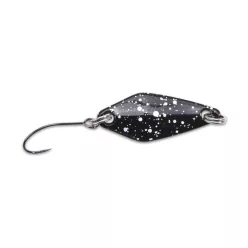 Iron Trout Spotted Spoon  SB 3g