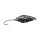Iron Trout Spotted Spoon  SB 3g