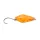 Iron Trout Spotted Spoon OS 3g