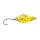 Iron Trout Spotted Spoon YS 3g