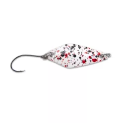 Iron Trout Spotted Spoon WS 3g