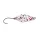 Iron Trout Spotted Spoon WS 3g
