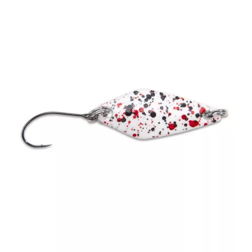 Iron Trout Spotted Spoon WS 3g