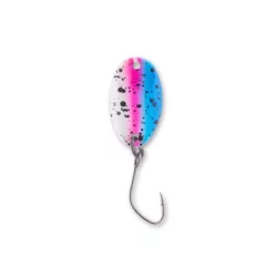 IRON TROUT Little John Spoon 1,5g RT