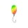 IRON TROUT Little John Spoon 1,5g GYR