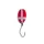 IRON TROUT Little John Spoon 1,5g DAN