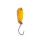 IRON TROUT Long John Spoon 1,5g OBS