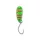 IRON TROUT Long John Spoon 1,5g CSG