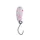 IRON TROUT Long John Spoon 1,5g WPS