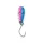IRON TROUT Long John Spoon 1,5g RT