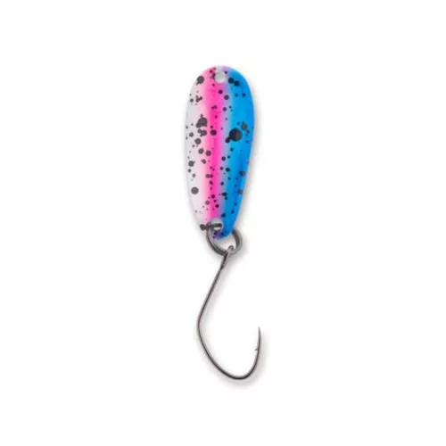IRON TROUT Long John Spoon 1,5g RT