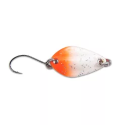 Iron Trout Wide Spoon WO 2g