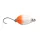 Iron Trout Wide Spoon WO 2g