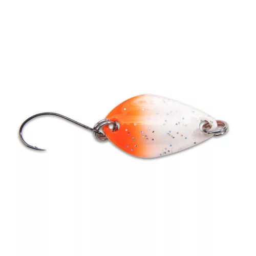 Iron Trout Wide Spoon WO 2g