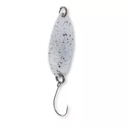 Iton Trout Hero Spoon VWB / 3,5g