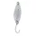 Iton Trout Hero Spoon VWB / 3,5g