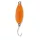 Iton Trout Hero Spoon VRG / 3,5g