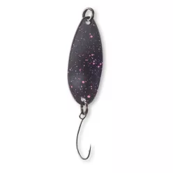 Iton Trout Hero Spoon VPB / 3,5g
