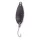 Iton Trout Hero Spoon VPB / 3,5g