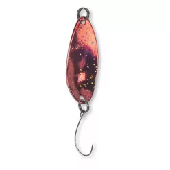 Iton Trout Hero Spoon MRB / 3,5g
