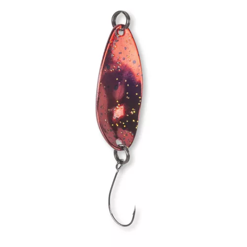 Iton Trout Hero Spoon MRB / 3,5g