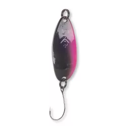 Iton Trout Hero Spoon BPW / 3,5g