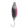 Iton Trout Hero Spoon BPW / 3,5g