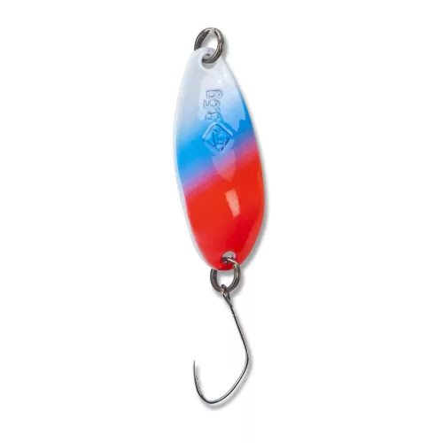Iton Trout Hero Spoon WBR / 3,5g