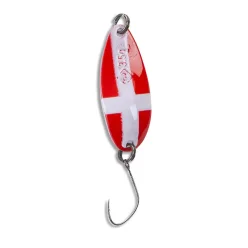 Iton Trout Hero Spoon DAN / 3,5g